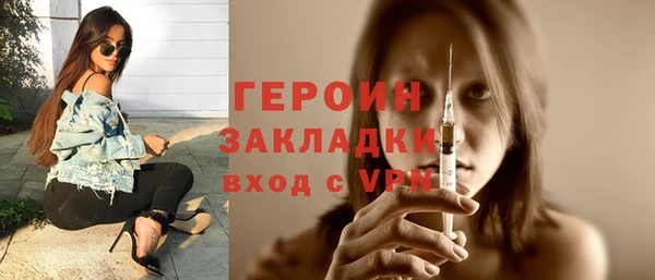 стаф Алексин