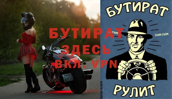 стаф Алексин